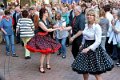 Lister_Meile_2014   044